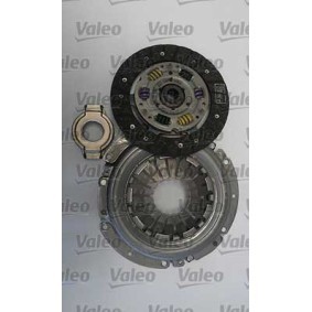 Kupplungssatz 826440 von VALEO günstig für 135,36 € online kaufen