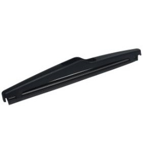 Scheibenwischer EFB3514L von TRICO günstig für 11,21 € online kaufen
