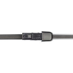 Compre Escova do limpa-vidros da TRICO EFB4318R a um preço baixo por 6,91 €