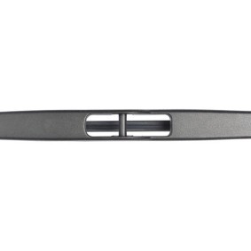 Scheibenwischer EFB5514R von TRICO günstig für 9,29 € online kaufen