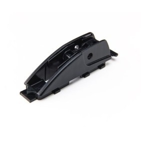 Scheibenwischer EFB6518R von TRICO günstig für 11,59 € online kaufen