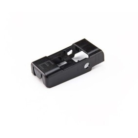 Compre Escova do limpa-vidros da TRICO EFB7018L a um preço baixo por 12,08 €