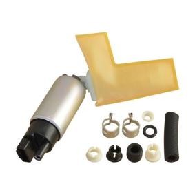 Kraftstoffpumpe für TOYOTA von KAVO PARTS