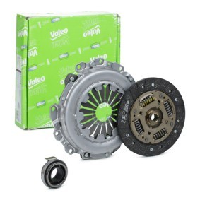 Acquista Kit frizione da VALEO 828053 a buon mercato per soli 101,26 €