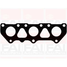 Dichtungssatz, Abgaskrümmer EM1040 von FAI AutoParts günstig für 13,19 € online kaufen