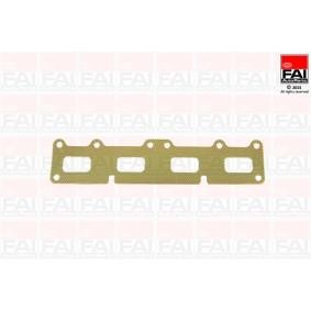 Dichtungssatz, Abgaskrümmer EM1085 von FAI AutoParts günstig für 8,70 € online kaufen