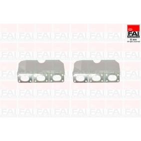 Dichtungssatz, Abgaskrümmer EM1100 von FAI AutoParts günstig für 20,21 € online kaufen