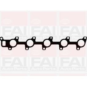 Dichtungssatz, Abgaskrümmer EM1130 von FAI AutoParts günstig für 13,77 € online kaufen