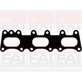 Dichtungssatz, Abgaskrümmer EM1131 von FAI AutoParts günstig für 9,02 € online kaufen