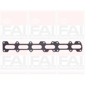 Dichtungssatz, Abgaskrümmer EM1132 von FAI AutoParts günstig für 12,07 € online kaufen