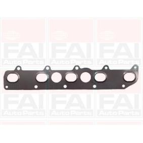 Dichtungssatz, Abgaskrümmer EM1137 von FAI AutoParts günstig für 14,63 € online kaufen