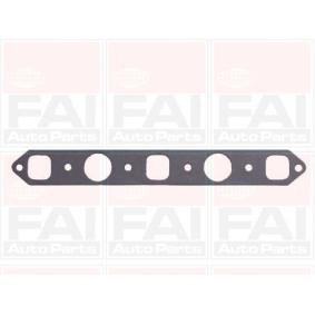 Dichtungssatz, Abgaskrümmer EM118 von FAI AutoParts günstig für 3,47 € online kaufen