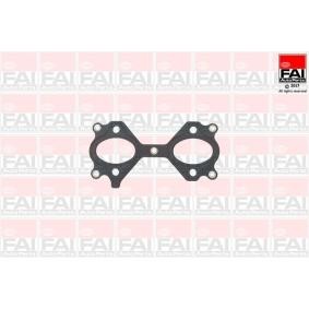 Dichtungssatz, Abgaskrümmer für ROVER von FAI AutoParts