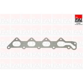 Dichtungssatz, Abgaskrümmer EM1209 von FAI AutoParts günstig für 7,41 € online kaufen