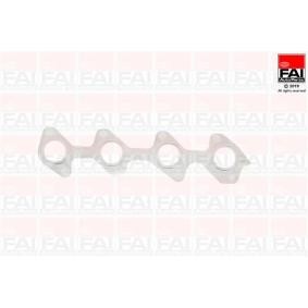 Dichtungssatz, Abgaskrümmer EM1450 von FAI AutoParts günstig für 23,51 € online kaufen