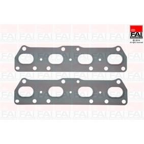 Dichtungssatz, Abgaskrümmer EM1475 von FAI AutoParts günstig für 17,91 € online kaufen