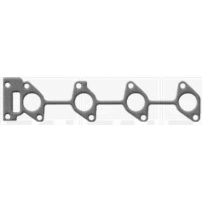 Dichtungssatz, Abgaskrümmer EM1611 von FAI AutoParts günstig für 18,38 € online kaufen