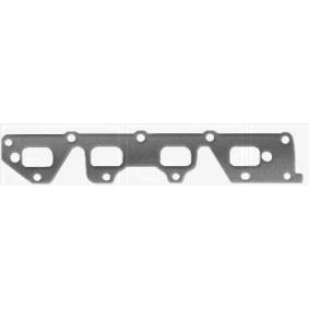 Compre Junta de colector de escape de FAI AutoParts online para GT Roadster (M07) a precios moderados