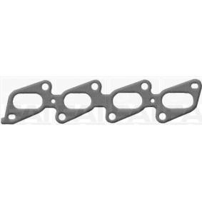 Dichtungssatz, Abgaskrümmer EM1630 von FAI AutoParts günstig für 10,81 € online kaufen