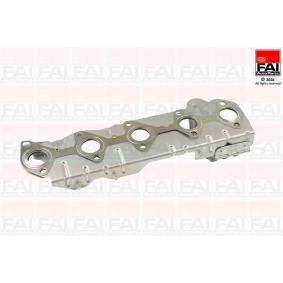 Dichtungssatz, Abgaskrümmer EM1632 von FAI AutoParts günstig für 44,59 € online kaufen
