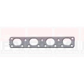 Dichtungssatz, Abgaskrümmer EM1726 von FAI AutoParts günstig für 19,60 € online kaufen