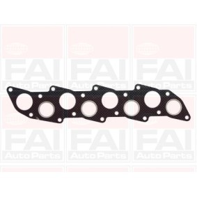 Dichtungssatz, Abgaskrümmer EM184 von FAI AutoParts günstig für 4,09 € online kaufen
