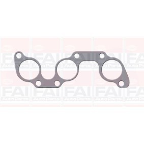 Dichtungssatz, Abgaskrümmer für TOYOTA von FAI AutoParts