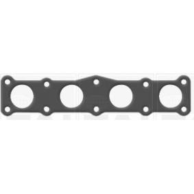 Dichtungssatz, Abgaskrümmer EM2196 von FAI AutoParts günstig für 18,26 € online kaufen