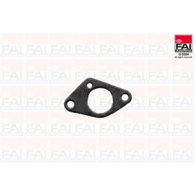 Dichtungssatz, Abgaskrümmer EM284 von FAI AutoParts günstig für 4,65 € online kaufen