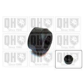 Acquista Supporto assale da QUINTON HAZELL online per Range Rover I a prezzi moderati