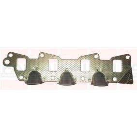 Dichtungssatz, Abgaskrümmer EM370 von FAI AutoParts günstig für 9,69 € online kaufen