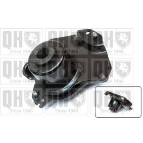 Compre Suspensão, caixa de velocidades automática da QUINTON HAZELL EM4516 a um preço baixo por 36,70 €