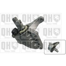 Compre Suspensão, caixa de velocidades automática da QUINTON HAZELL EM4517 a um preço baixo por 46,30 €