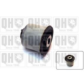 Compre Bucha de eixo de QUINTON HAZELL online para C4 I Van / Hatchback (LR_) a preços moderados