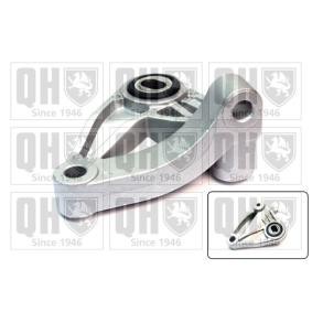 Acquista Supporto motore da QUINTON HAZELL EM4676 a buon mercato per soli 19,24 €