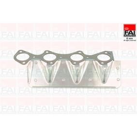 Dichtungssatz, Abgaskrümmer EM470 von FAI AutoParts günstig für 23,79 € online kaufen