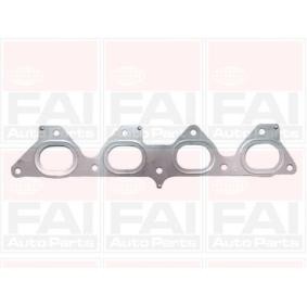 Compre Jogo de juntas, colector de escape da FAI AutoParts EM964 a um preço baixo por 6,74 €