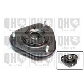 Federbeinstützlager EMA4980 von QUINTON HAZELL günstig für 94,18 € online kaufen