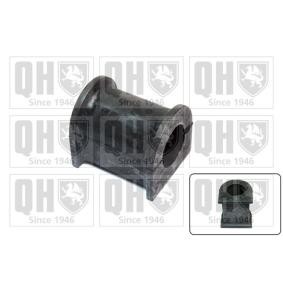 Acquista Gommino barra stabilizzatrice da QUINTON HAZELL EMB6980 a buon mercato per soli 6,59 €