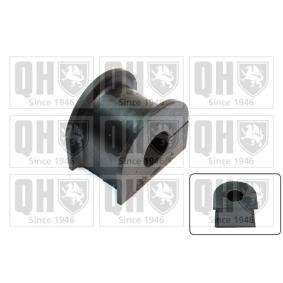 Acquista Gommino barra stabilizzatrice da QUINTON HAZELL EMB6981 a buon mercato per soli 3,67 €