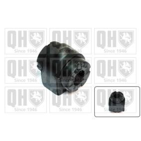 Acquista Gommino barra stabilizzatrice da QUINTON HAZELL EMB6983 a buon mercato per soli 14,40 €
