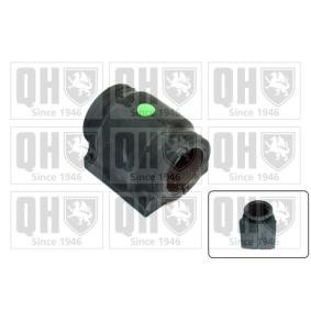 Acquista Gommino barra stabilizzatrice da QUINTON HAZELL EMB6984 a buon mercato per soli 5,96 €