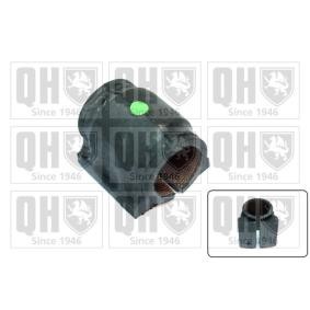 Acquista Gommino barra stabilizzatrice da QUINTON HAZELL EMB6985 a buon mercato per soli 8,33 €