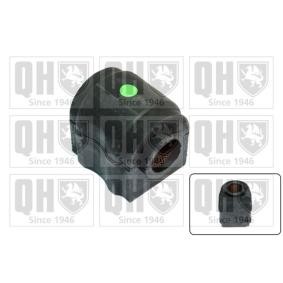 Acquista Gommino barra stabilizzatrice da QUINTON HAZELL EMB6986 a buon mercato per soli 8,46 €