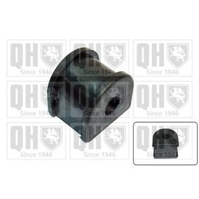 Acquista Gommino barra stabilizzatrice da QUINTON HAZELL EMB6990 a buon mercato per soli 6,52 €