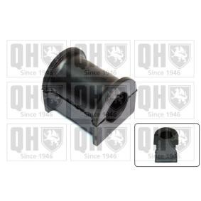Acquista Gommino barra stabilizzatrice da QUINTON HAZELL EMB6993 a buon mercato per soli 4,71 €