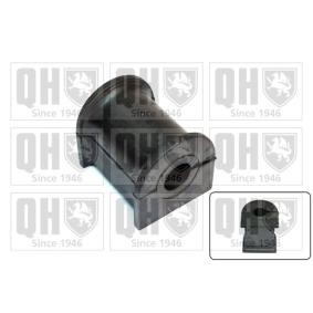 Acquista Gommino barra stabilizzatrice da QUINTON HAZELL EMB6995 a buon mercato per soli 4,68 €