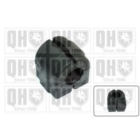 Acquista Gommino barra stabilizzatrice da QUINTON HAZELL EMB6996 a buon mercato per soli 11,34 €