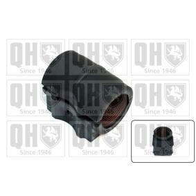 Acquista Gommino barra stabilizzatrice da QUINTON HAZELL EMB6999 a buon mercato per soli 10,62 €