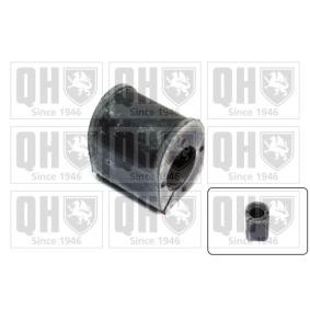 Acquista Gommino barra stabilizzatrice da QUINTON HAZELL EMB7170 a buon mercato per soli 7,17 €